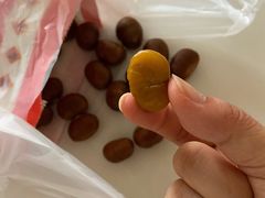 -阿男野栗王(金门路店)