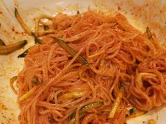 -金龙烧烤·牛肉面(西塔店)