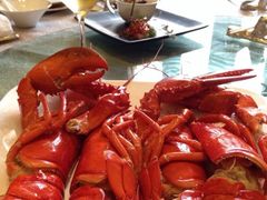 iphone_upload_pic-星河湾半岛酒店-真粤中餐厅