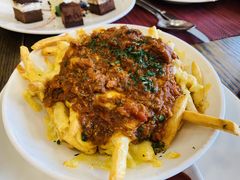 -WOLFGANG PUCK KITCHEN & BAR(迪士尼小镇店)