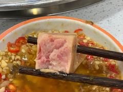 -陳艳红火锅(港汇店)