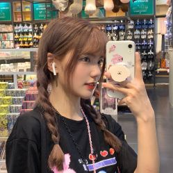 -H·Y HAIR SALON烫发·染发·造型