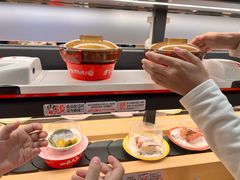 -友壹町寿司(佛山新DNA店)