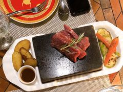 -Mezomd曼索蒂西班牙餐厅(广粤店)
