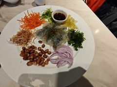 -潮人姐妹轩(海宁路店)
