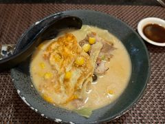-长崎屋·日本料理·刺身·烧鸟(天河北路店)