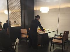 -解家河南菜(商鼎路店)