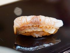 -荣一代目OMAKASE板前料理