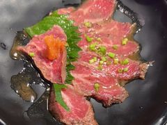 -和彩放题餐厅(酒仙桥店)