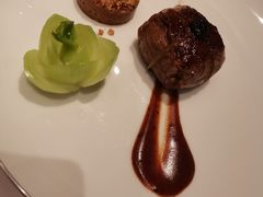 -伯衡55·吉品轩(乌鲁木齐南路店)