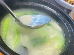 -五味堂·江浙土菜(月河特色店)