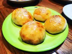 -北疆饭店(金狮广场店)