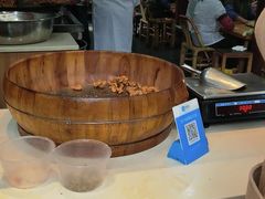 -南塘油赞子(南塘店)