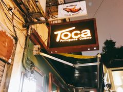 -toca小窝
