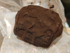 -OUR Bakery(SKP-S店)