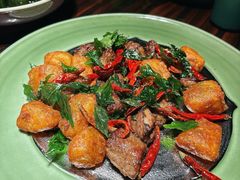 -粤·向群饭店(麓景路店)