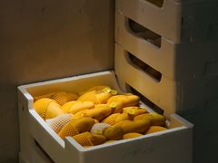 -小团圆糖水铺(襄阳南路店)