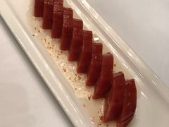 -同庆楼(大钟寺店)