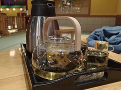 -大江户·温泉洗浴(浑南店)
