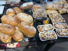 -盒马鲜生(领丰汇店)
