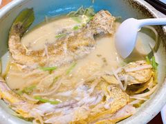 -苏小柳手作点心(控江旭辉分院)