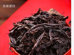 -牛一嘴·兰州牛肉面·大盘鸡(财富中心店)