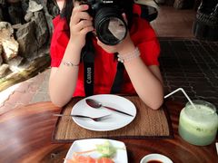 自然餐厅-自然餐厅(Phuket)
