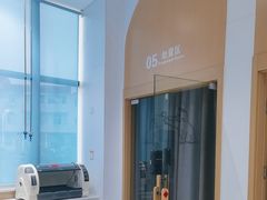 -希望动物医院(汉阳院)