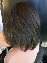 -New Fashion·新时尚形象设计