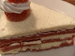 -雕刻时光咖啡馆(交大店)