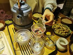 -耍酒馆(金沙店)