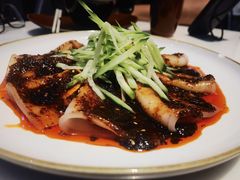 -柴门饭儿(成都太古里店)