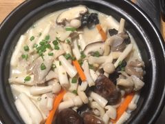 -猛料鸭仔饭(赤坎店)
