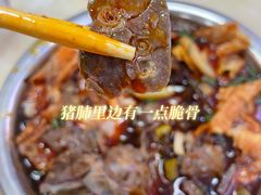 -凤张螺蛳粉·爽口粉(跃进路总店)