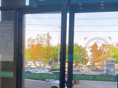 -瑞派紫金宠物医院24小时·骨科·中兽医·重症转诊中心(番禺大石院)