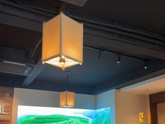 -明月土菜馆(老城区店)