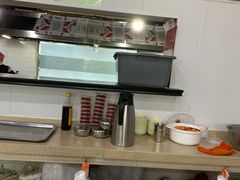 -贤花饭店(城阳店)