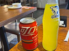 -沪上馨和小馆•海派上海菜(陆家浜路店)