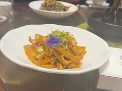 -鹰龙海畔度假酒店(咸祥店)