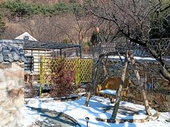 -里口山风景名胜区