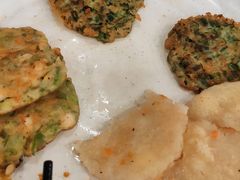 -全州拌饭馆(断桥店)