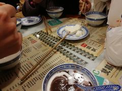 -双喜老铺(人民广场店)