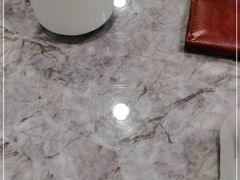 -屋里家延边朝鲜族冷面(梅林3店)