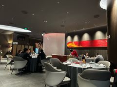 -拾宴(汇智国际商业中心店)