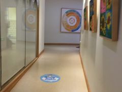 -IBOBI早教·托班·国际家庭互动成长中心(欢乐海岸中心)