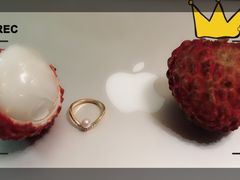 -BETTER拜特精品超市(丹尼斯一天地店)