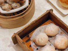 -龙的酒楼·手工早茶·顺德菜(近良路店)