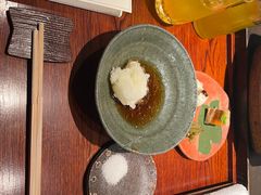-みかわ是山居