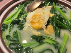 -粤·向群饭店(二沙岛店)