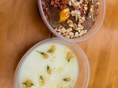 -贺记蛋烘糕(文庙西街店)